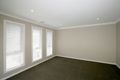 Property photo of 4 Breasley Crescent Boorooma NSW 2650