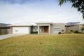 Property photo of 4 Breasley Crescent Boorooma NSW 2650