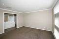 Property photo of 4 Breasley Crescent Boorooma NSW 2650