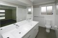 Property photo of 4 Breasley Crescent Boorooma NSW 2650