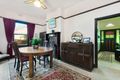 Property photo of 12 Bishop Street Box Hill VIC 3128