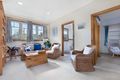 Property photo of 12 Bishop Street Box Hill VIC 3128