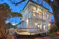 Property photo of 12 Bishop Street Box Hill VIC 3128