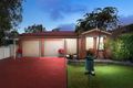 Property photo of 5 Delavia Drive Lake Munmorah NSW 2259