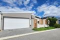 Property photo of 36 Plunkett Turn Canning Vale WA 6155