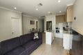 Property photo of 36 Plunkett Turn Canning Vale WA 6155