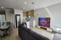 Property photo of 36 Plunkett Turn Canning Vale WA 6155