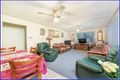 Property photo of 78 Glenwood Drive Morayfield QLD 4506