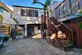 Property photo of 27 Mackenzie Street Bondi Junction NSW 2022