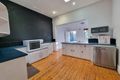 Property photo of 27 Mackenzie Street Bondi Junction NSW 2022
