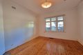 Property photo of 27 Mackenzie Street Bondi Junction NSW 2022
