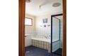 Property photo of 10 Lone Pine Avenue Corowa NSW 2646