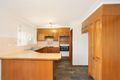 Property photo of 89 Fifth Avenue Llandilo NSW 2747
