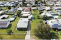 Property photo of 8 Ash Street Cessnock NSW 2325