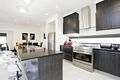 Property photo of 42 Otago Loop Caroline Springs VIC 3023