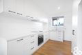 Property photo of 5/398 Station Street Lalor VIC 3075