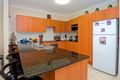 Property photo of 6A Jackson Close Salamander Bay NSW 2317