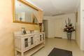 Property photo of 14A Beverley Terrace South Guildford WA 6055