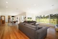 Property photo of 22 Mansfield Road Bowral NSW 2576