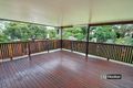 Property photo of 196 Duffield Road Kallangur QLD 4503