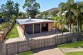 Property photo of 27 Newton Street Wulguru QLD 4811
