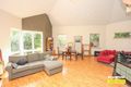 Property photo of 34 Lansdowne Road Kensington WA 6151