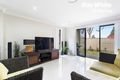 Property photo of 9/37 Shedworth Street Marayong NSW 2148