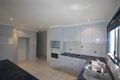 Property photo of 16 Colby Court Beaconsfield QLD 4740