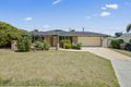 Property photo of 26 Banfield Grove Clarkson WA 6030