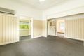 Property photo of 73 McKenzie Street Lismore NSW 2480