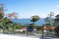 Property photo of 204 Dandaraga Road Mirrabooka NSW 2264