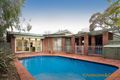 Property photo of 2 Stanhope Street Black Rock VIC 3193