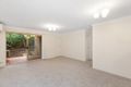 Property photo of 5/73 Beatrice Street Taringa QLD 4068
