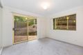 Property photo of 5/73 Beatrice Street Taringa QLD 4068