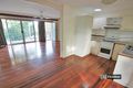 Property photo of 196 Duffield Road Kallangur QLD 4503