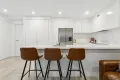 Property photo of 1/15-17 Brookvale Avenue Brookvale NSW 2100
