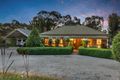 Property photo of 11 Cedar Drive Ascot VIC 3551