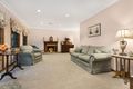 Property photo of 11 Cedar Drive Ascot VIC 3551