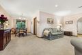 Property photo of 11 Cedar Drive Ascot VIC 3551