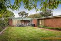 Property photo of 2 Stanhope Street Black Rock VIC 3193