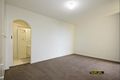 Property photo of 21/52 Brougham Place North Adelaide SA 5006