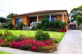 Property photo of 79 John Fawkner Drive Endeavour Hills VIC 3802
