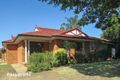 Property photo of 1/40 Simkin Crescent Kooringal NSW 2650