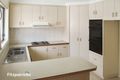Property photo of 1/40 Simkin Crescent Kooringal NSW 2650