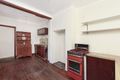 Property photo of 13 Colgate Avenue Balmain NSW 2041