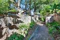 Property photo of 13 Colgate Avenue Balmain NSW 2041