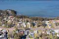 Property photo of 175 Tuggerawong Road Tuggerawong NSW 2259