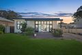 Property photo of 175 Tuggerawong Road Tuggerawong NSW 2259
