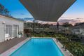 Property photo of 175 Tuggerawong Road Tuggerawong NSW 2259