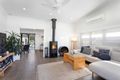 Property photo of 175 Tuggerawong Road Tuggerawong NSW 2259